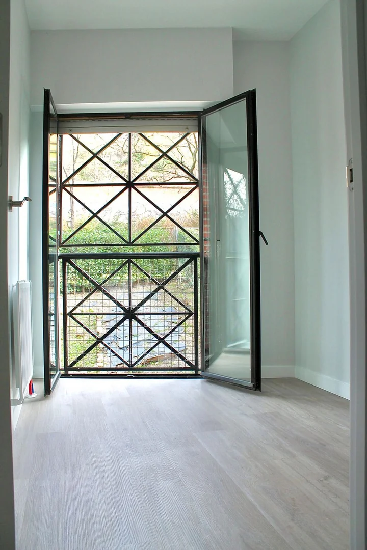 Piso en Ronda de Segovia, 29 - Foto 8