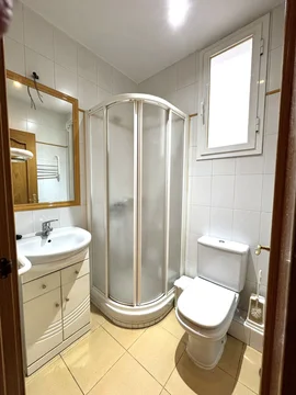 Piso en calle de Alonso Cano, 84 - Foto 9