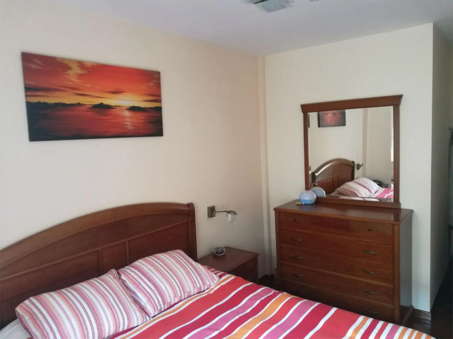 Piso en  Calle Agracejo 19 - Foto 6