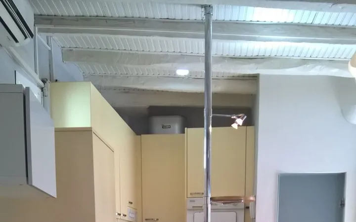 Dúplex en Calle de Angosta de los Mancebos, 5 - Foto 7