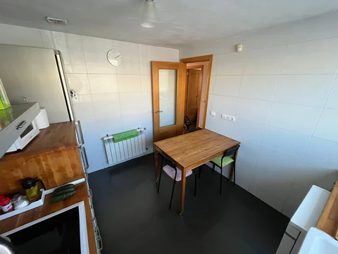 Chalet adosado en Barrio Ensanche de Vallecas - La Gavia - Foto 3