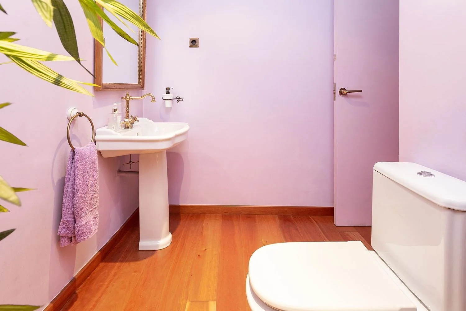 Piso en Sant Gervasi - La Bonanova, Sant Gervasi - La Bonanova - Foto 29