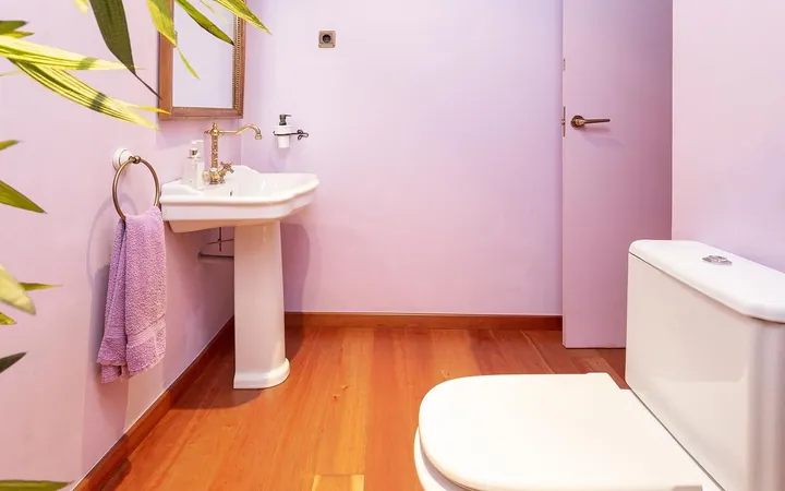 Piso en Sant Gervasi - La Bonanova, Sant Gervasi - La Bonanova - Foto 29