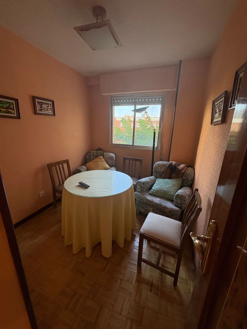 Piso en Calle de Camarena, 71, Aluche - Foto 11