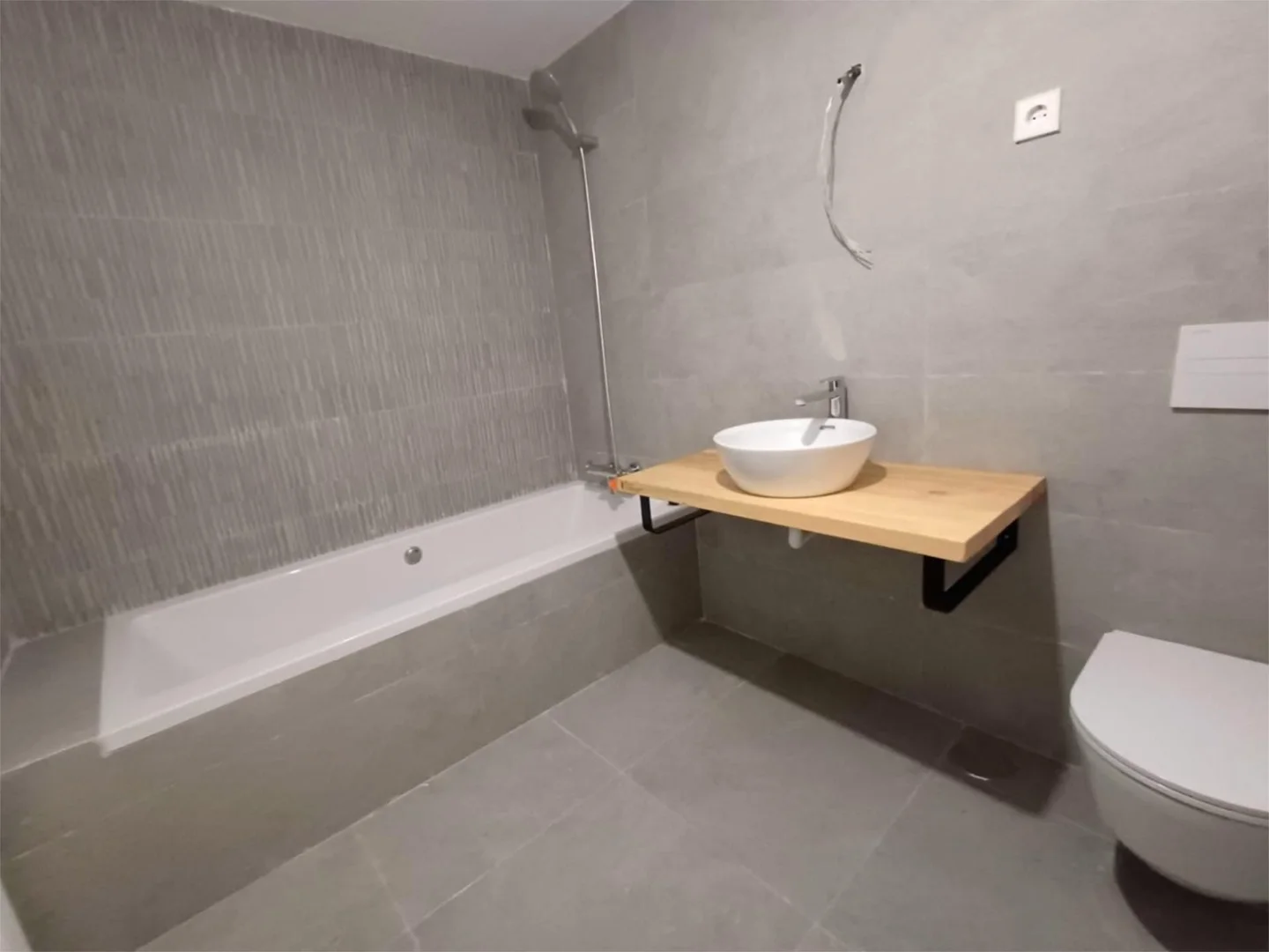 Chalet en  Calle de Luisa Andrés 15 - Foto 26