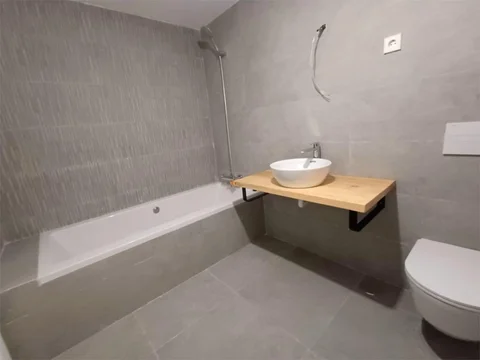 Chalet en  Calle de Luisa Andrés 15 - Foto 26