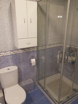 Piso en avenida de Portugal, 87 - Foto 10