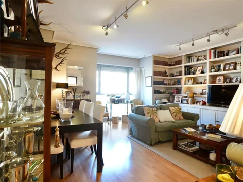 Piso en  Calle de Palas de Rey 20 - Foto 7