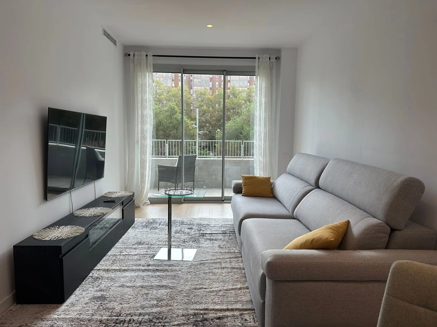 Piso en Calle de Pallars, 420, Diagonal Mar i el Front Marítim del Poblenou - Foto 14