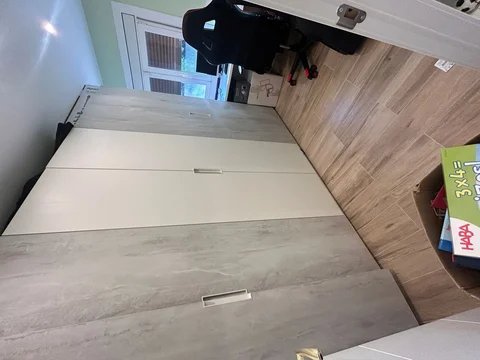 Piso en calle de l'Escultor Ordóñez, 58 - Foto 1