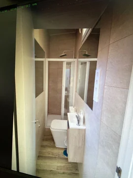 Piso en calle de las Minas, 14 - Foto 10