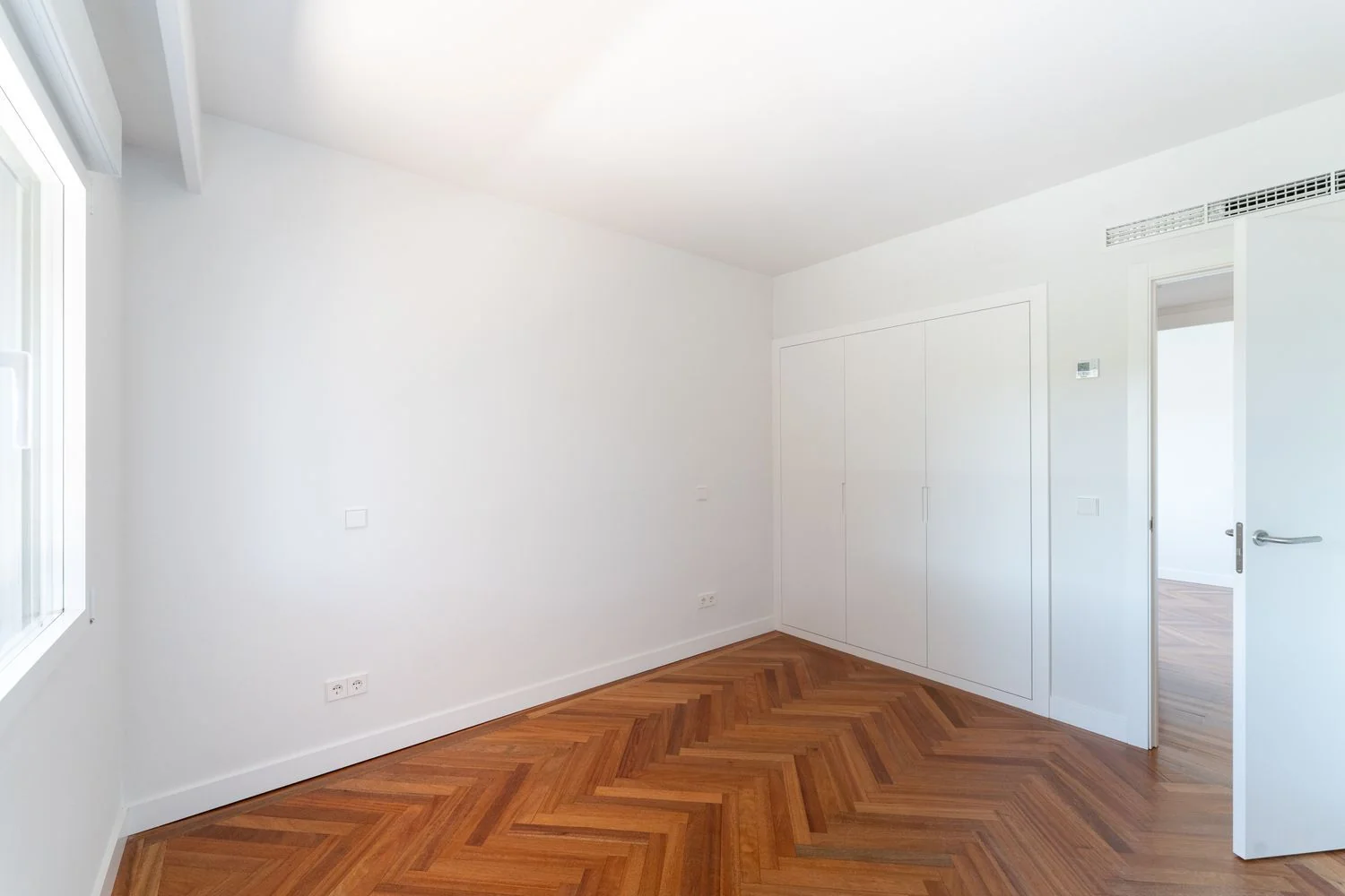 Piso en Calle de Julián Romea, 19, Vallehermoso - Foto 27