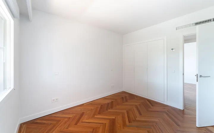 Piso en Calle de Julián Romea, 19, Vallehermoso - Foto 27