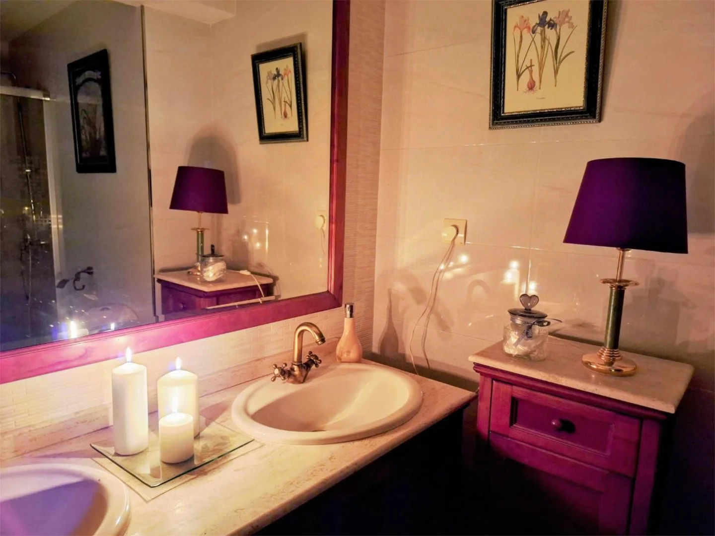 Piso en  Calle de Valderribas 14 - Foto 30