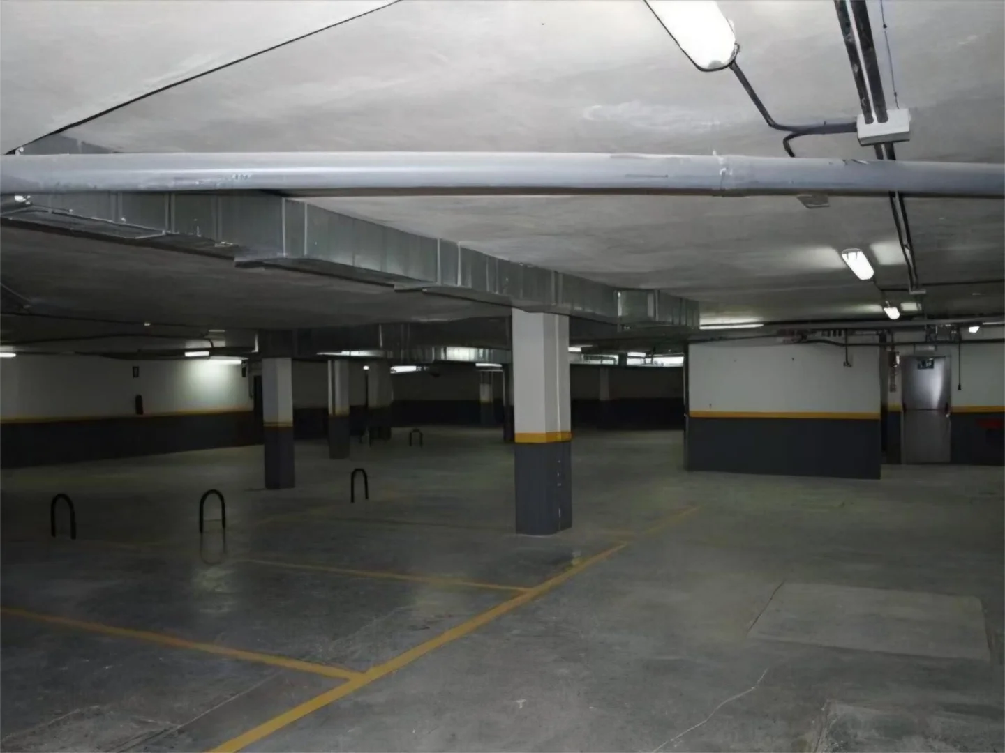 Piso en  Calle Playa de San Juan 22 - Foto 23