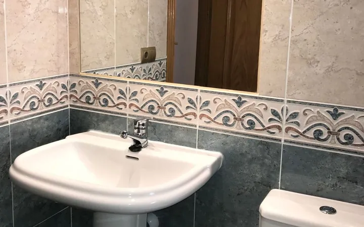 Piso en Calle de Bucarest, 5, Rosas - Foto 13