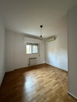 Piso en avenida de Abrantes, 290 - Foto 26