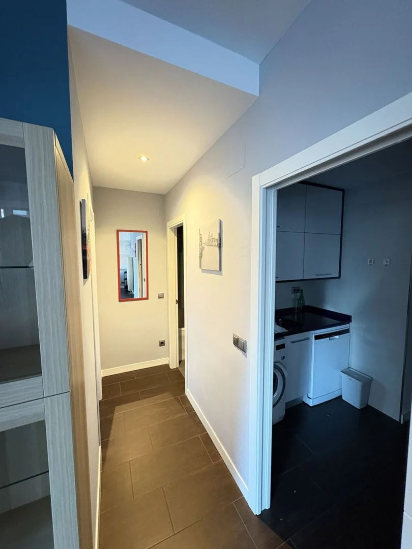 Piso en calle de Cartagena, 121 - Foto 21