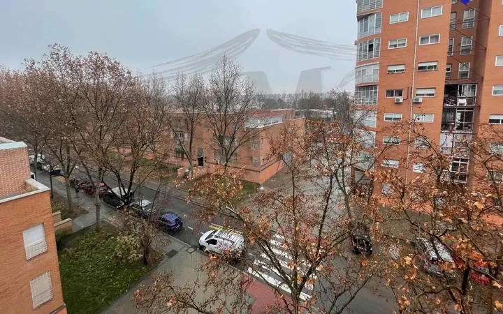 Piso en  Calle Campotéjar - Foto 3