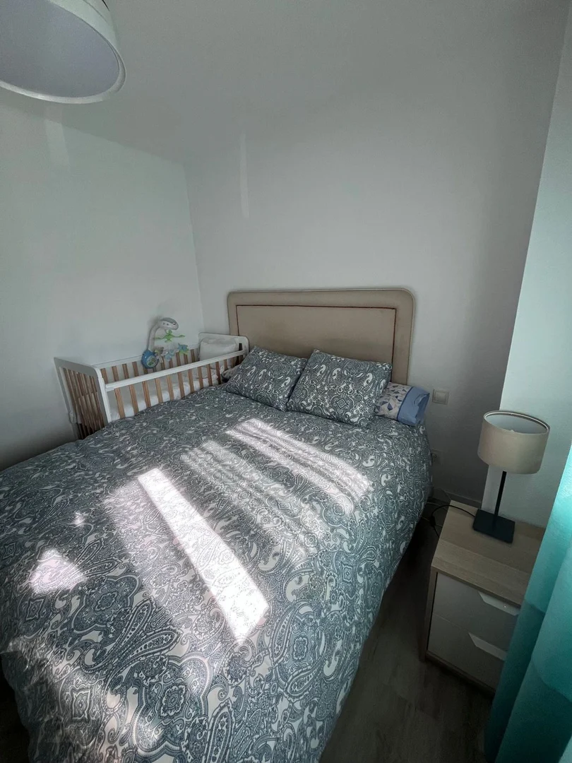 Piso en calle de la Maquinilla, 13 - Foto 12