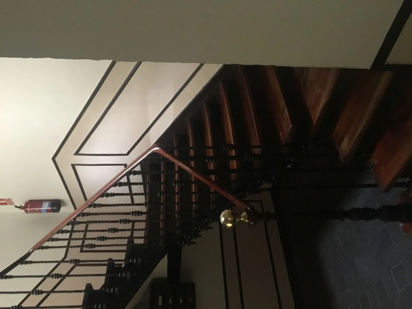 Piso en calle Orellana, 9 - Foto 1