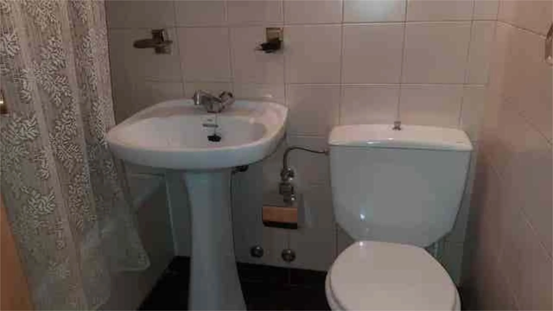 Piso en Entrevias - Foto 2