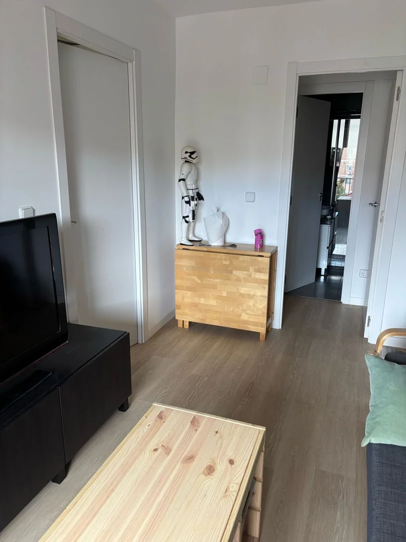 Piso en calle de San Maximiliano, 1 - Foto 15