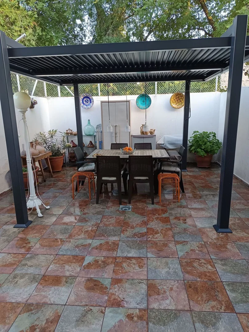 Chalet adosado en Calle de Oreja, 35 - Foto 21