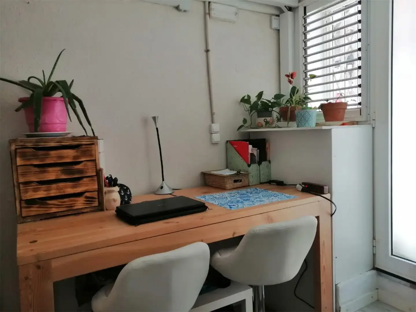 Estudio en  Carrer de Tolrà 32 - Foto 14