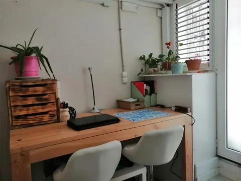 Estudio en  Carrer de Tolrà 32 - Foto 14