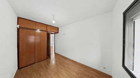 Piso en Barrio Entrevías - Foto 12