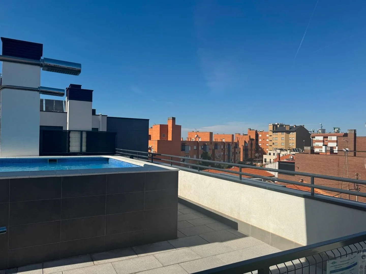 Piso en Calle de Algemesí, 34, Timón - Foto 2