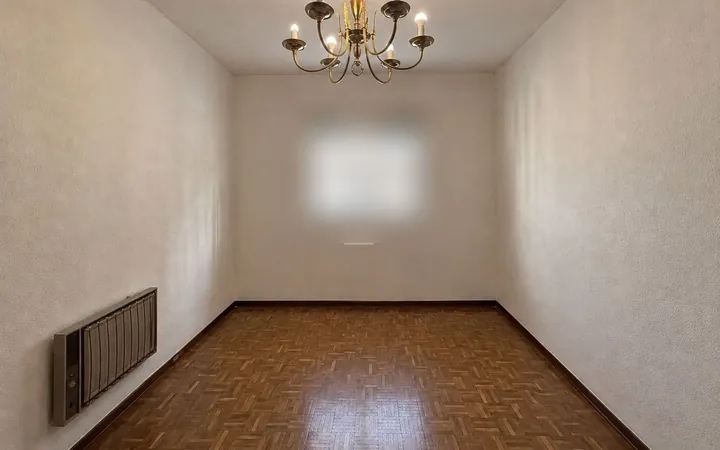 Piso en Calle San Simplicio, 4, San Fermín - Foto 1