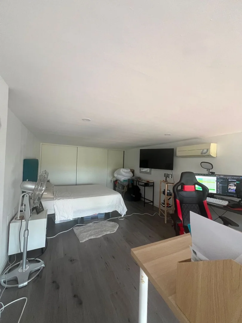 Loft en Calle Cerro del Murmullo, 11, Ensanche de Vallecas - La Gavia - Foto 2
