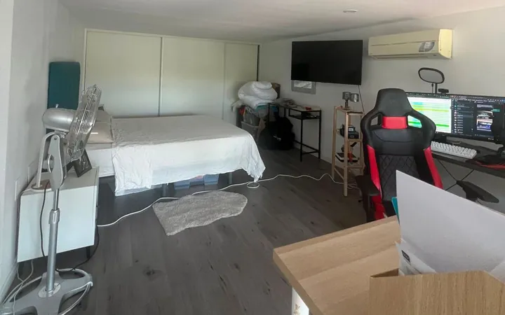 Loft en Calle Cerro del Murmullo, 11, Ensanche de Vallecas - La Gavia - Foto 2