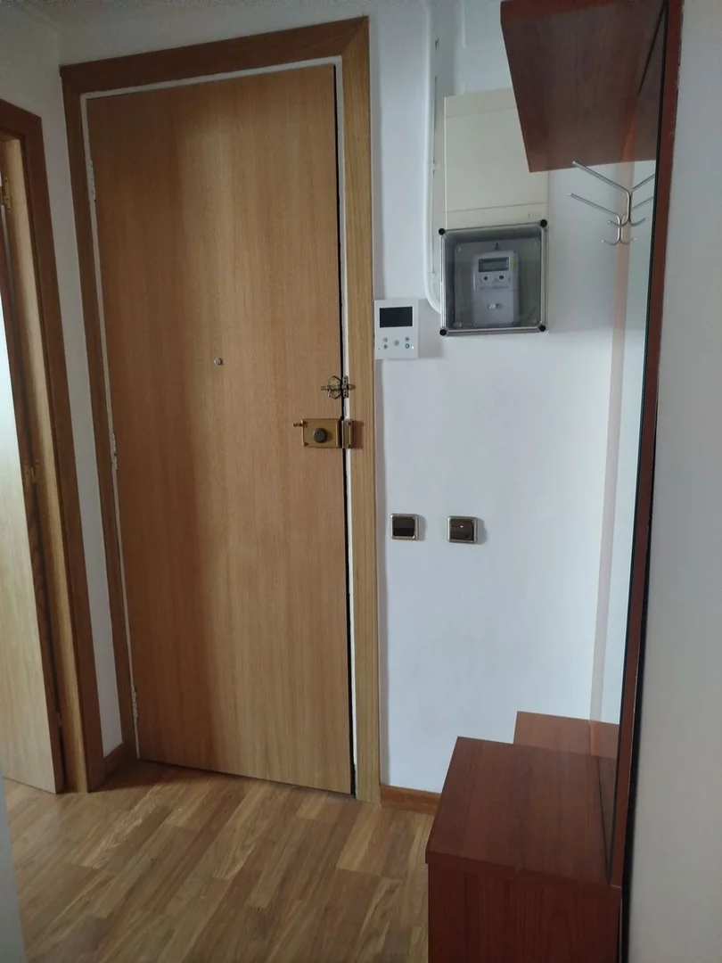 Ático en calle del Bruc, 77 - Foto 17