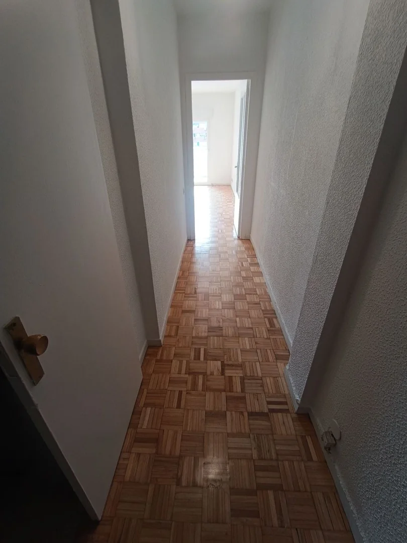 Piso en Calle de la Isla de Ons, 22, Peñagrande - Foto 5