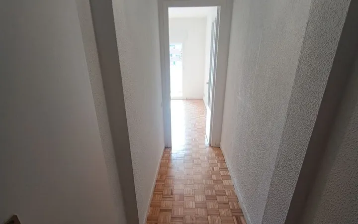 Piso en Calle de la Isla de Ons, 22, Peñagrande - Foto 5