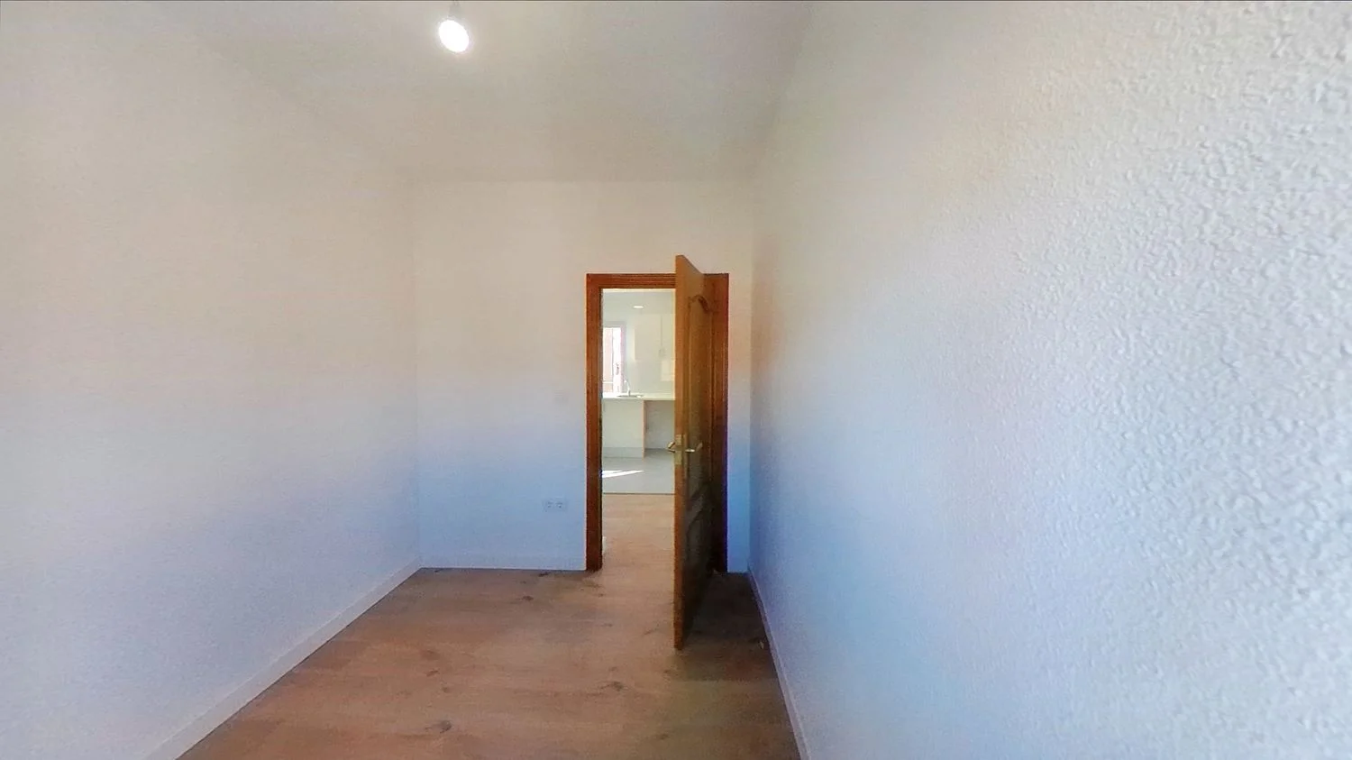 Piso en Barrio Casco Histórico de Vallecas - Foto 11