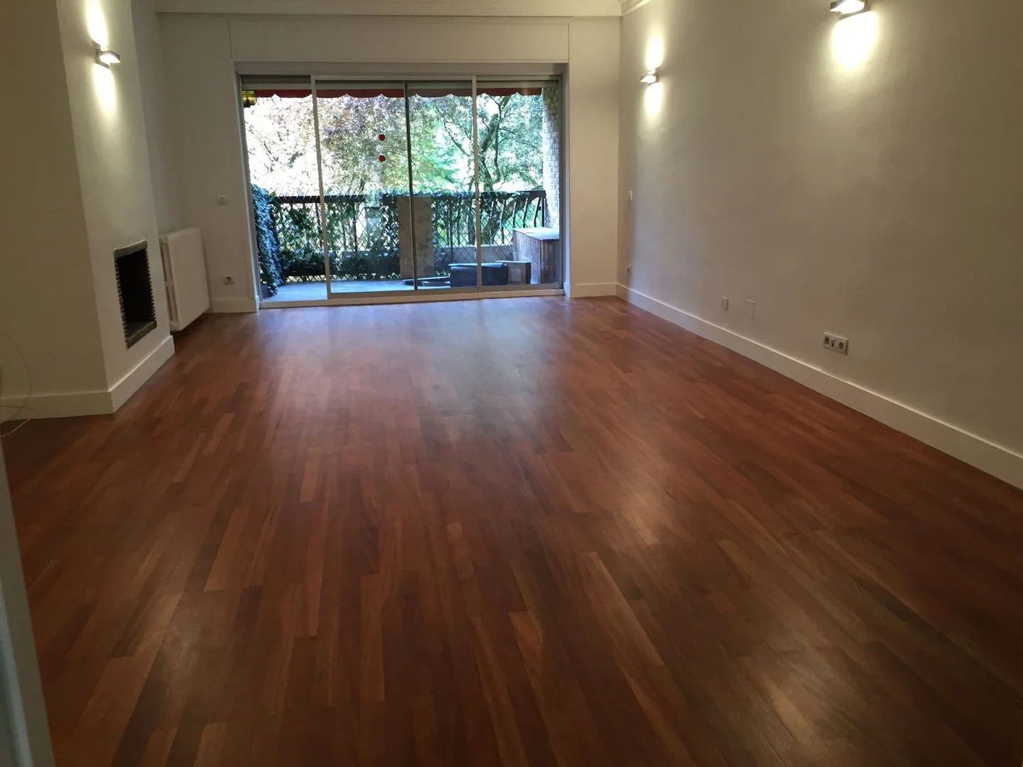 Piso en cantalejo, 4 - Foto 35