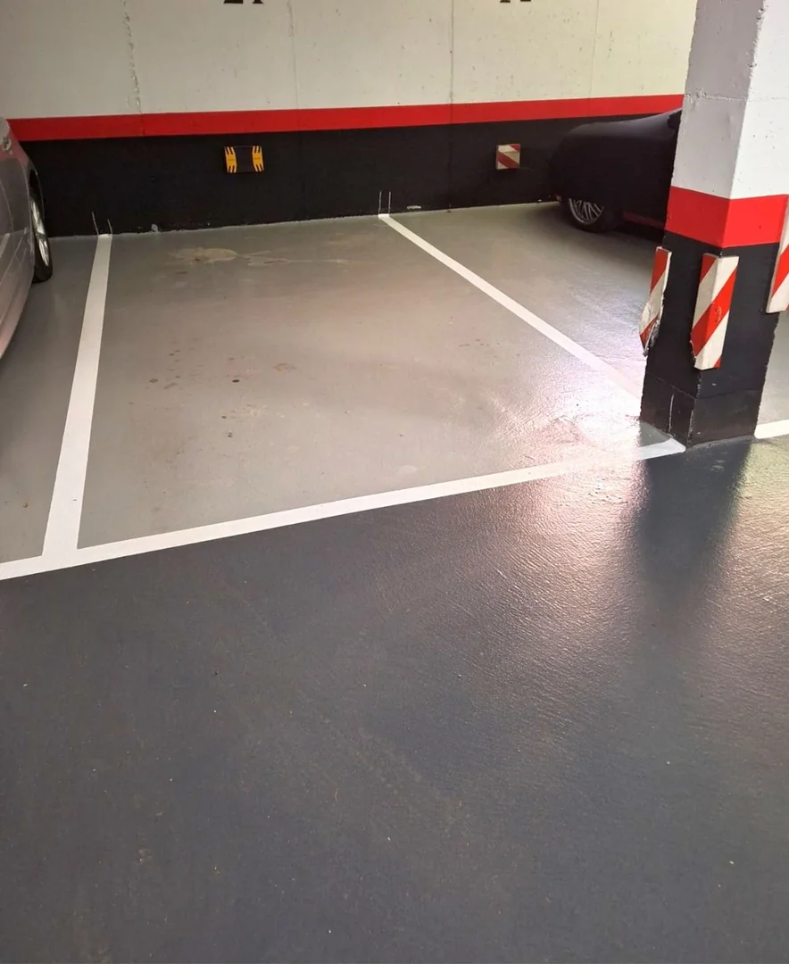 Piso en Calle de José Rizal, 47, Conde Orgaz-Piovera - Foto 66