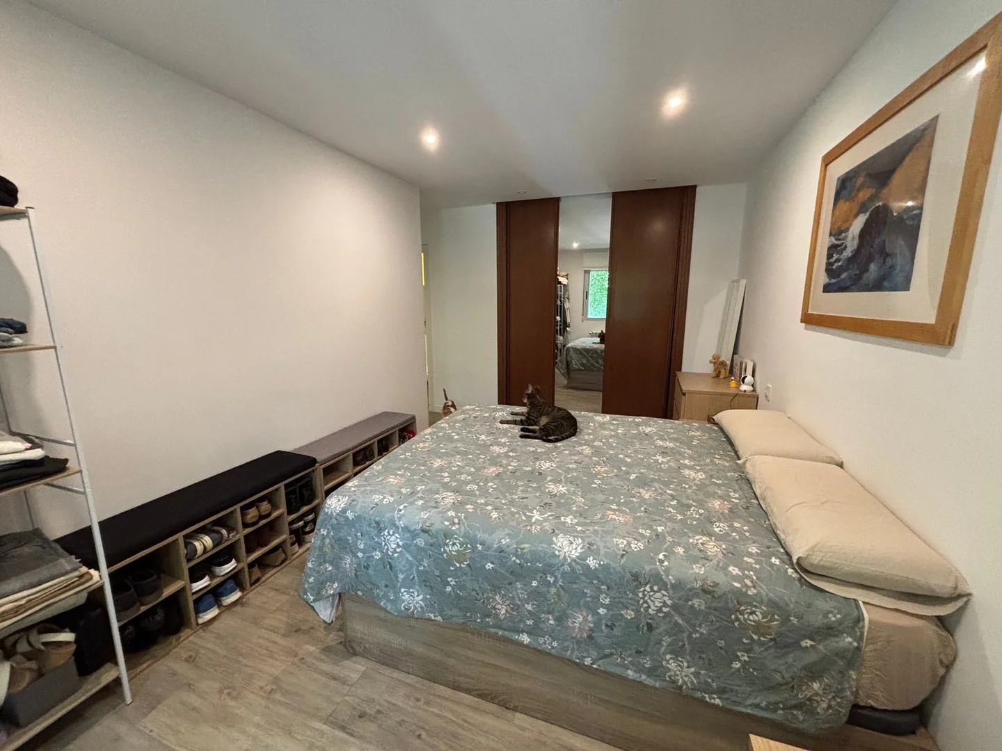 Piso en La Paz, La Paz - Foto 38