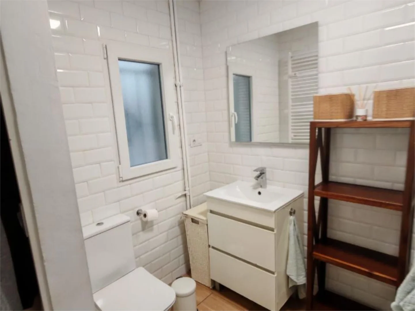 Piso en  Calle del General Ricardos 40 - Foto 3