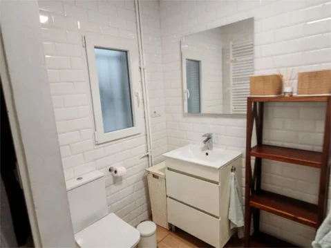 Piso en  Calle del General Ricardos 40 - Foto 3