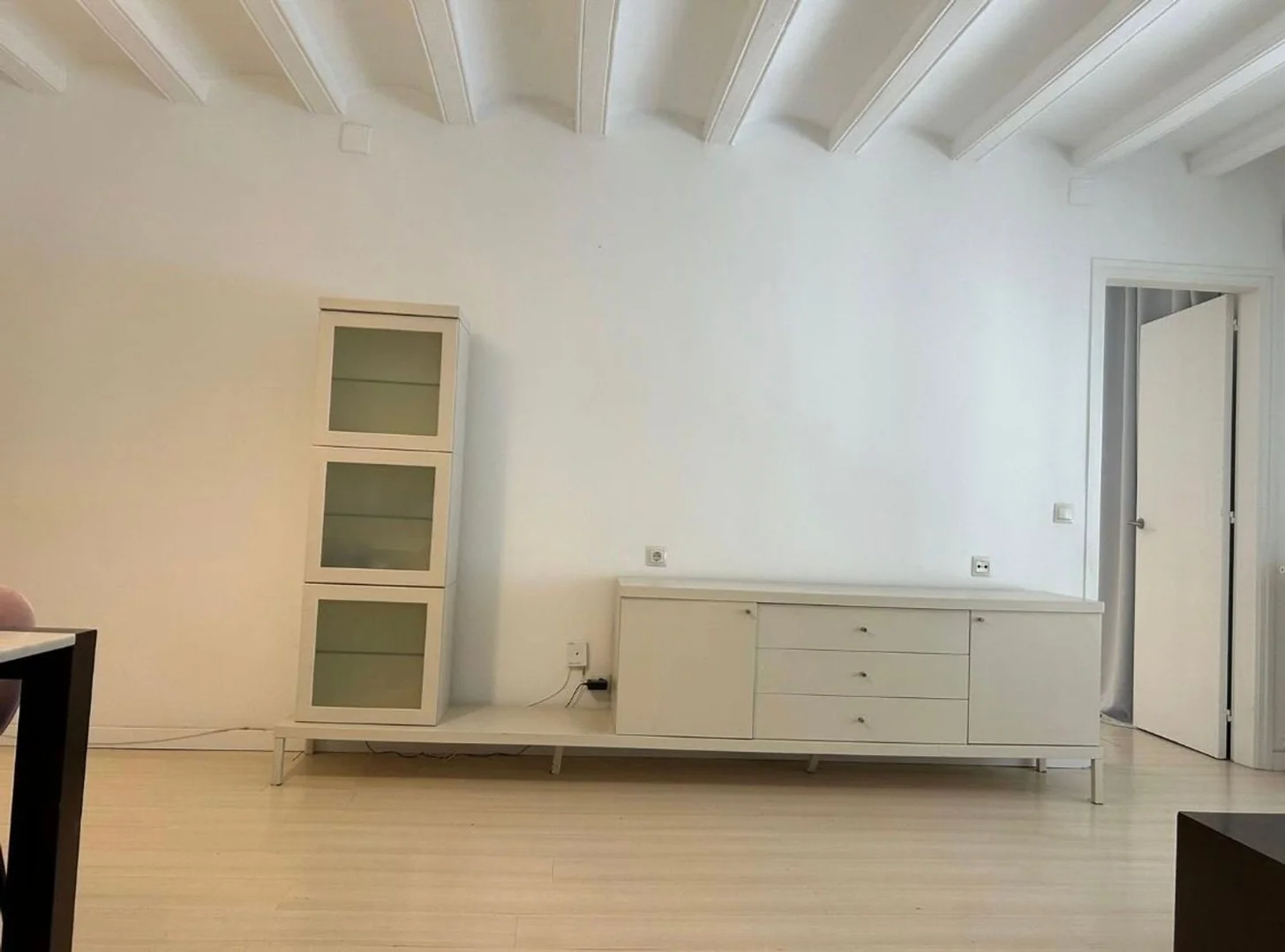 Piso en Sant Pere - Santa Caterina i la Ribera - Foto 8