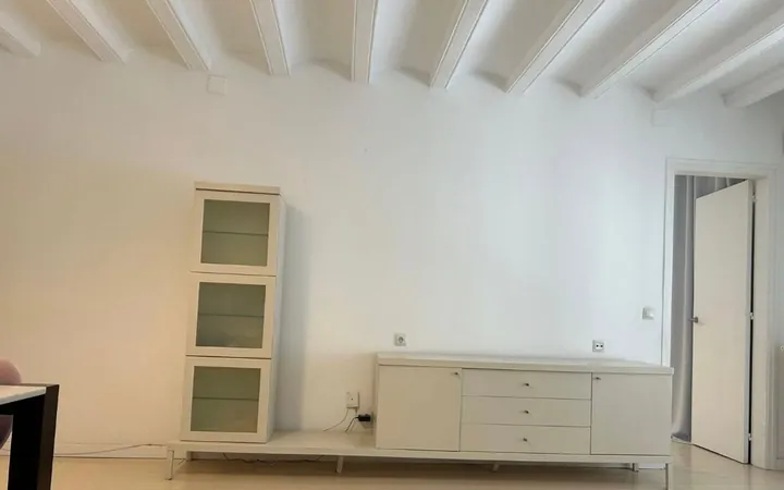 Piso en Sant Pere - Santa Caterina i la Ribera - Foto 8