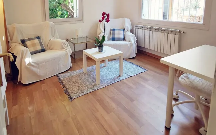 Estudio en Calle Cipreses, 18, Nueva España - Foto 2