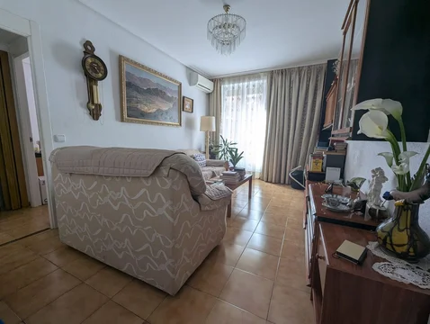 Piso en Barrio Cuzco-Castillejos - Foto 28