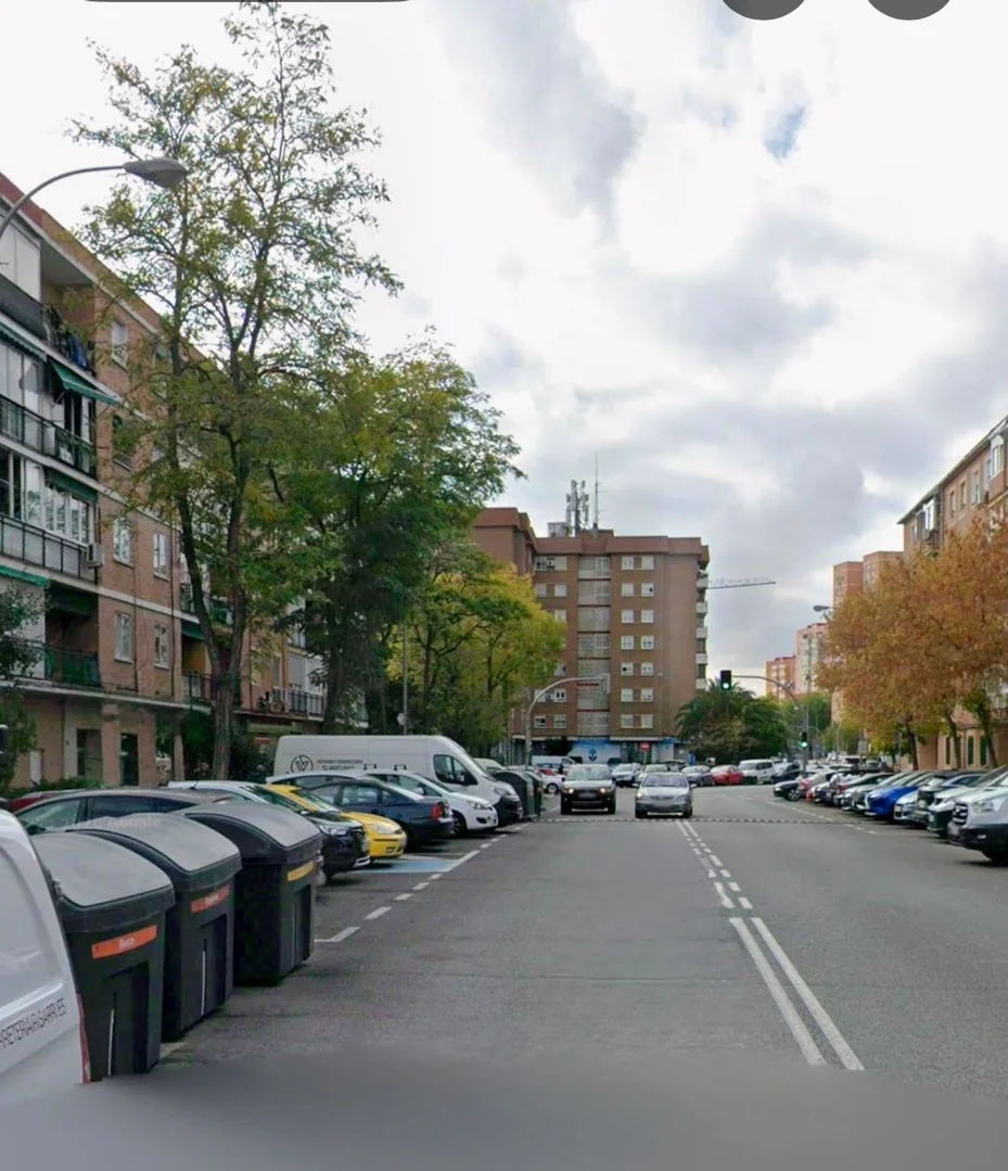 Piso en Abrantes - Foto 37