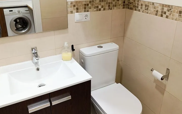 Piso en Costanilla de San Vicente, 8 - Foto 26